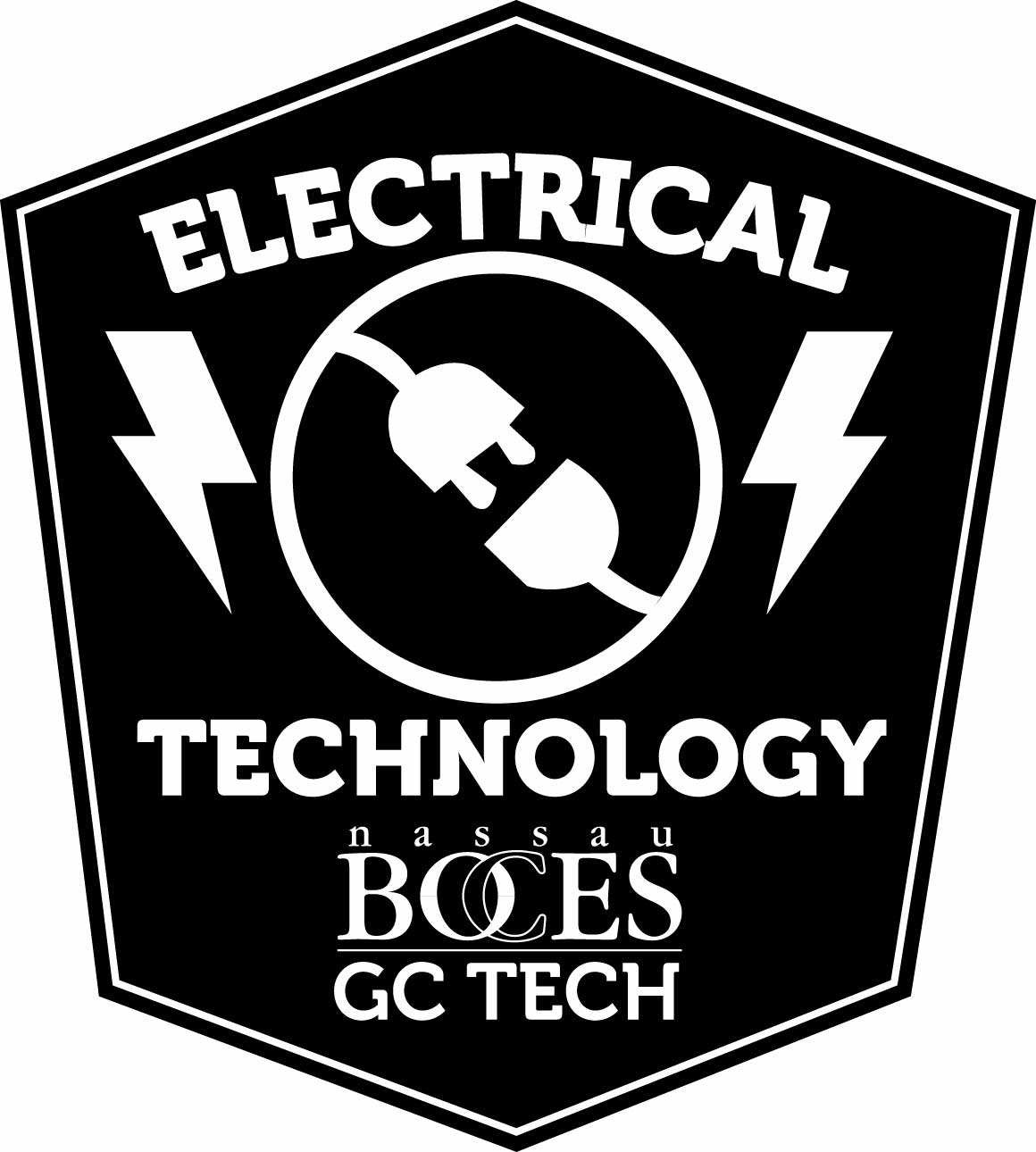 Construction Electric NASBOCES GC Tech